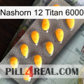 Rhino 12 Titanium 6000 cialis1
